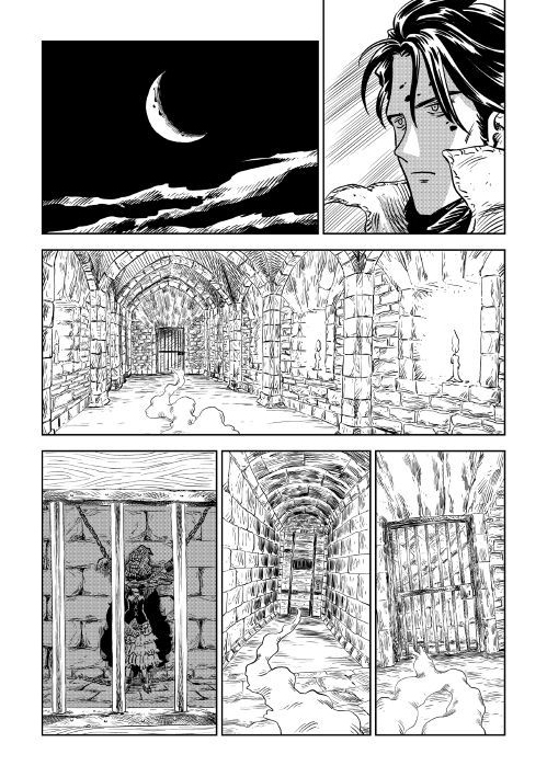 第3話（42P）
