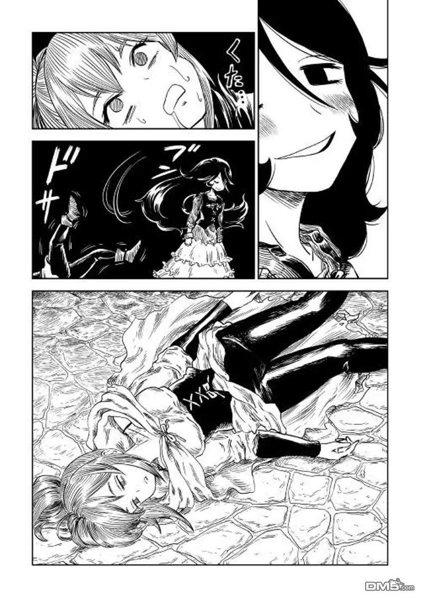 第4話（25P）
