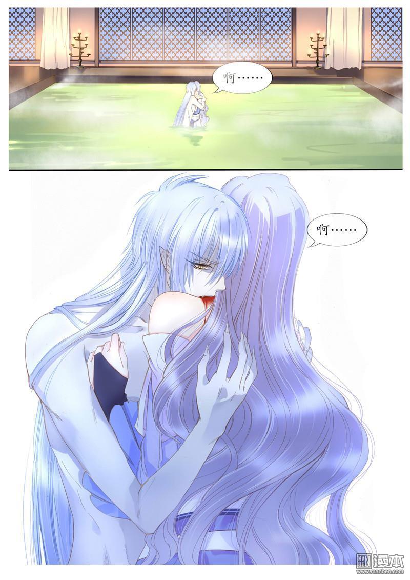 第44回（10P）