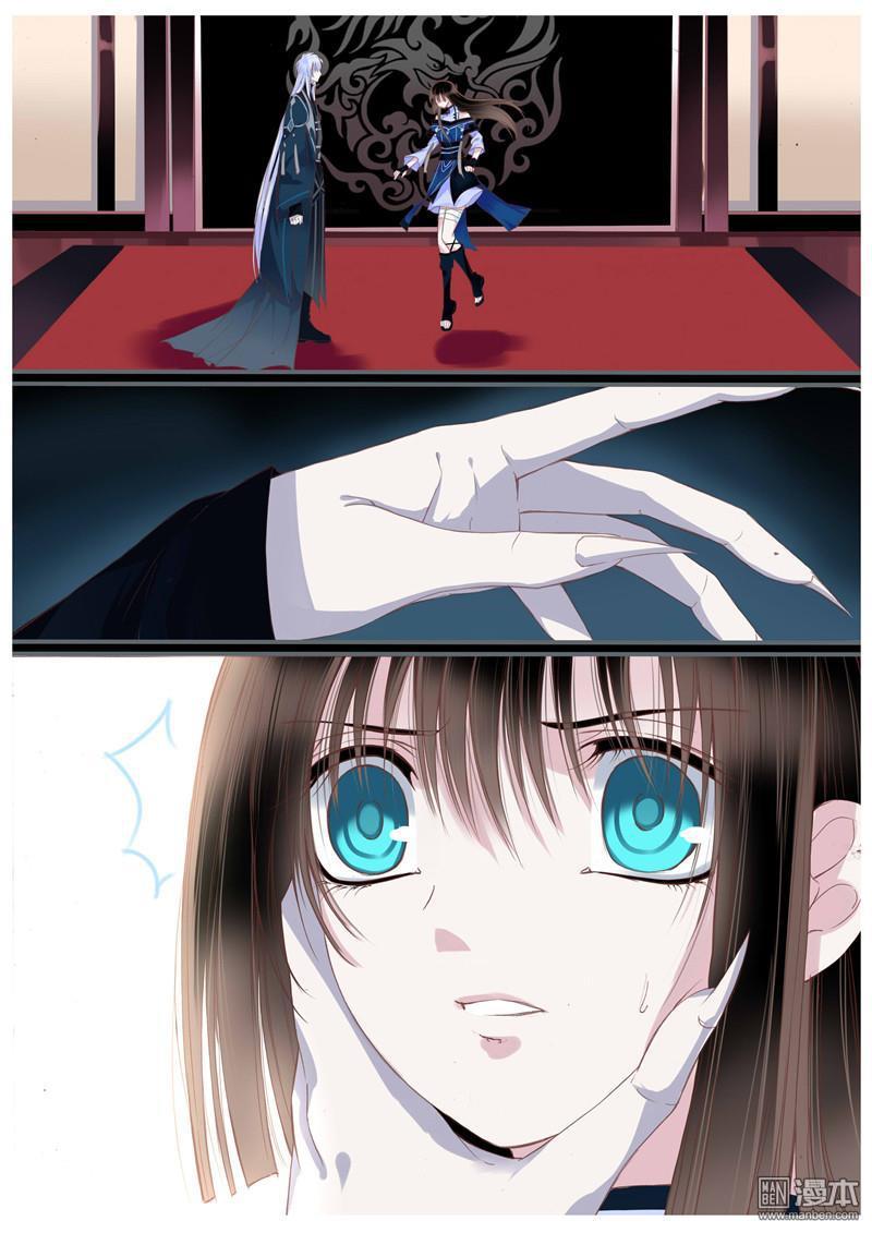 第48回（10P）