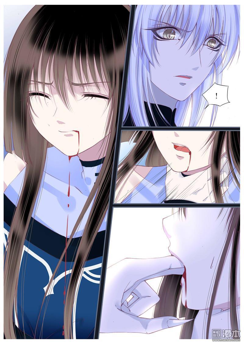 第49回（10P）