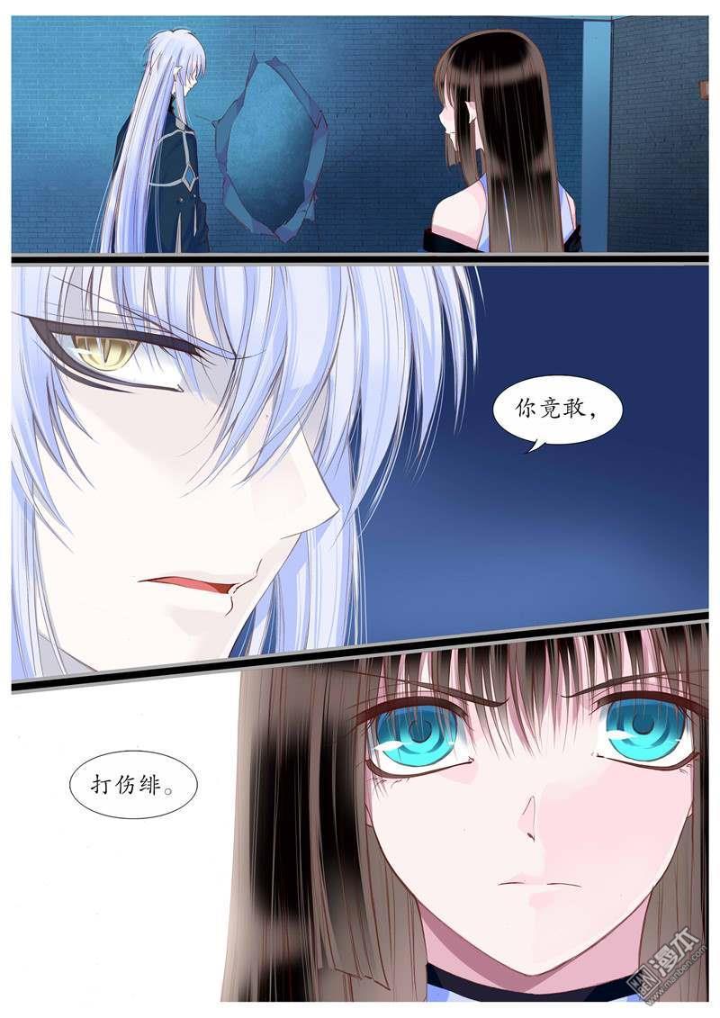 第51回（13P）