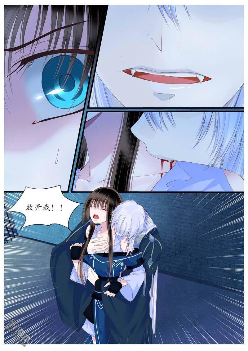 第53回（10P）