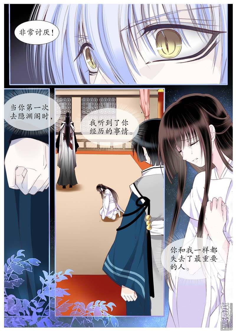 第53回（10P）