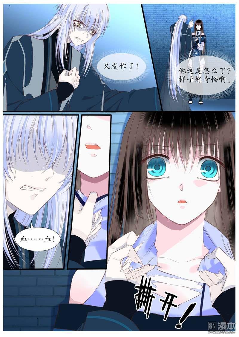 第53回（10P）