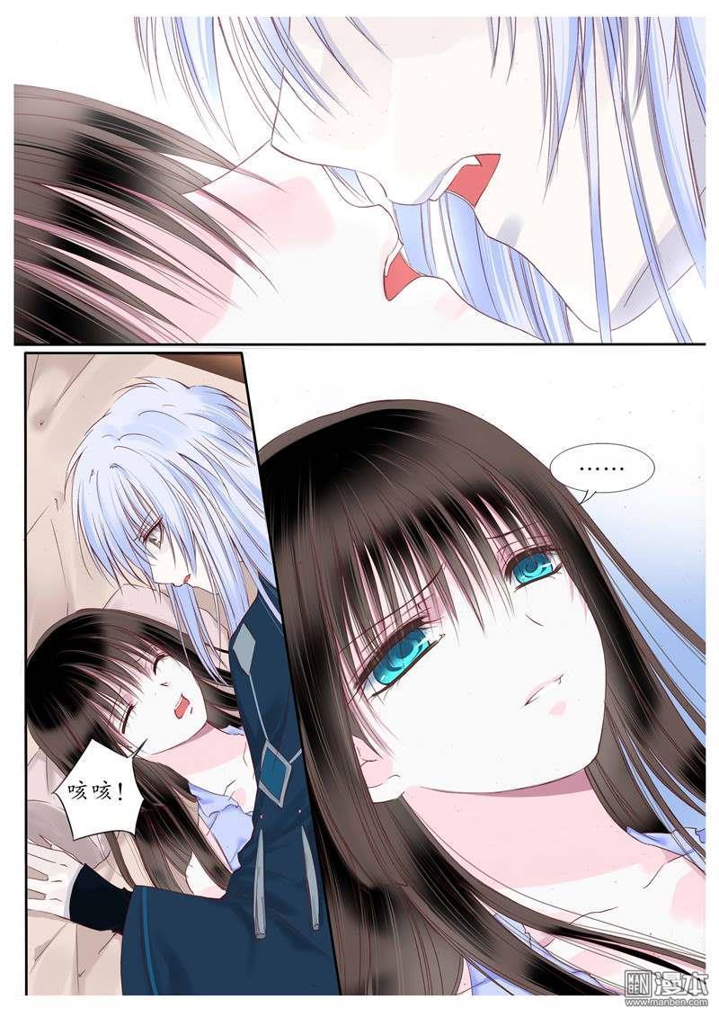 第55回（11P）