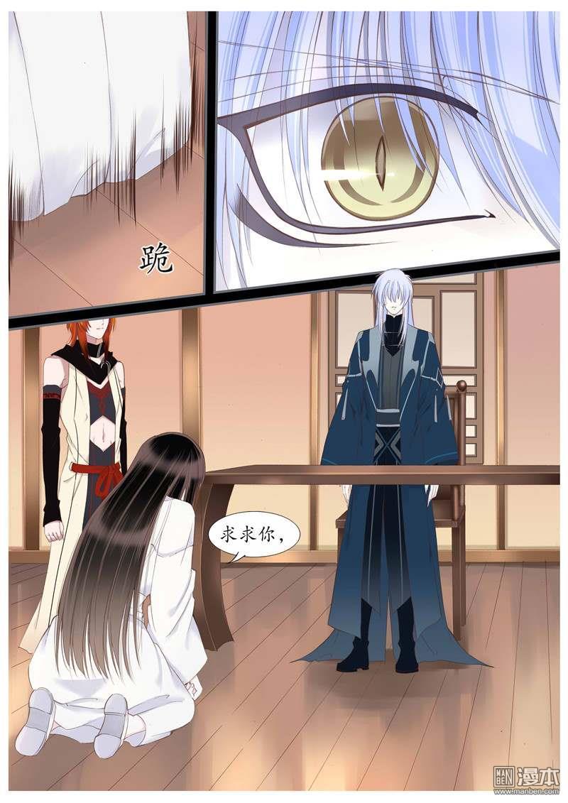 第57回（10P）