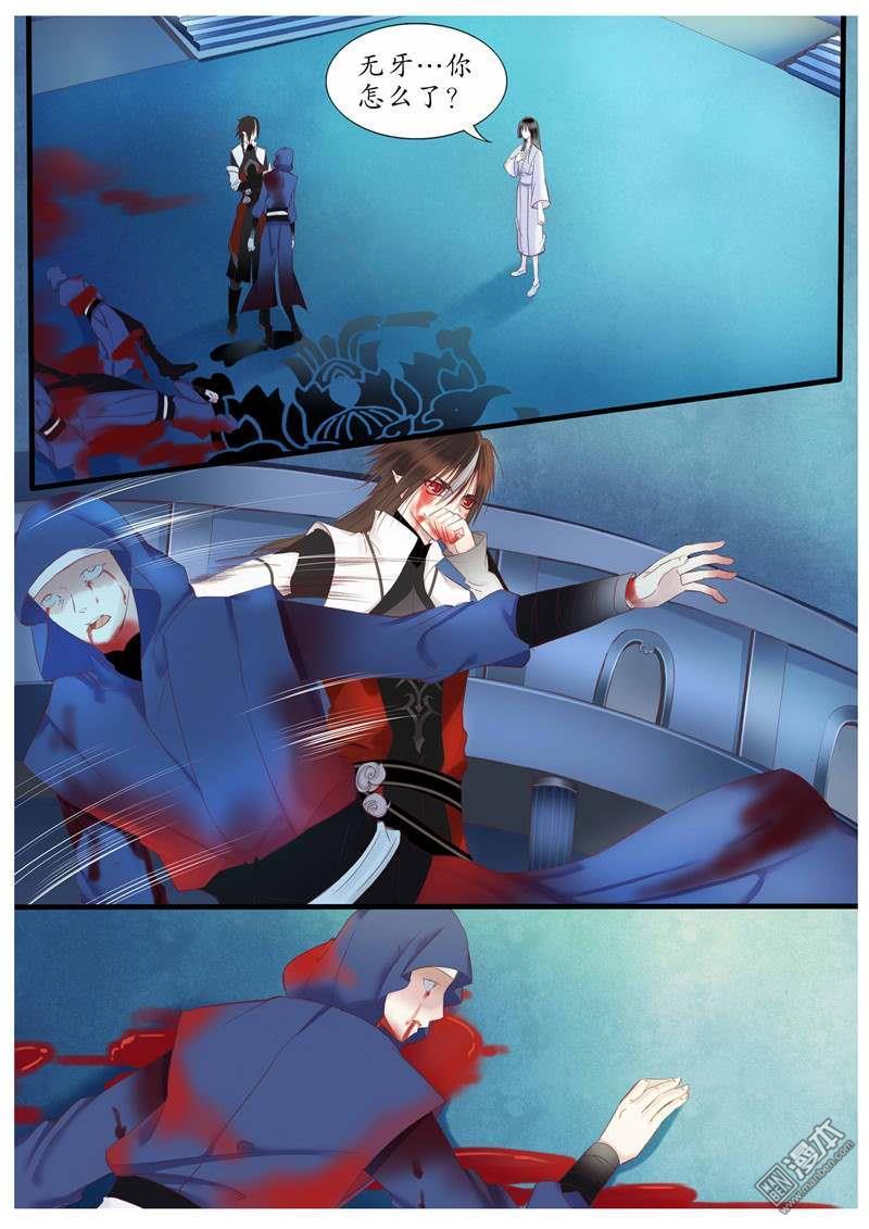 第59回（10P）