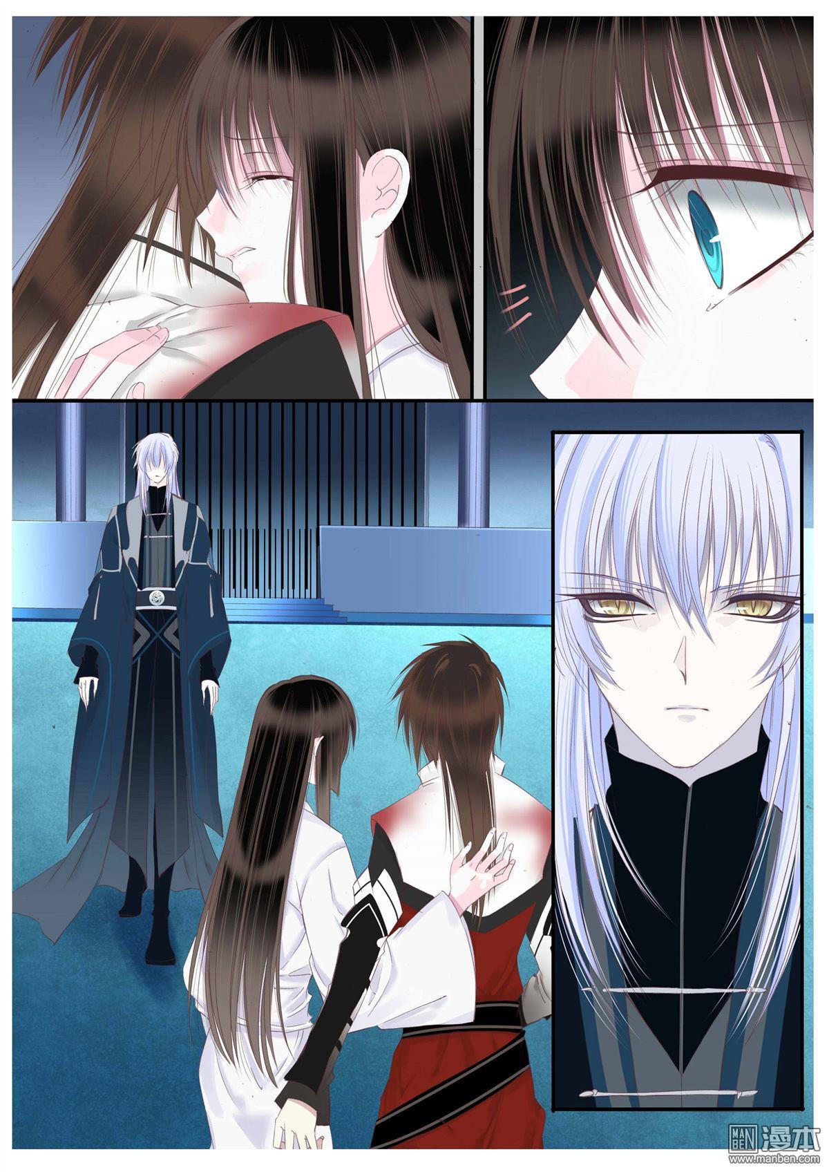 第61回（10P）