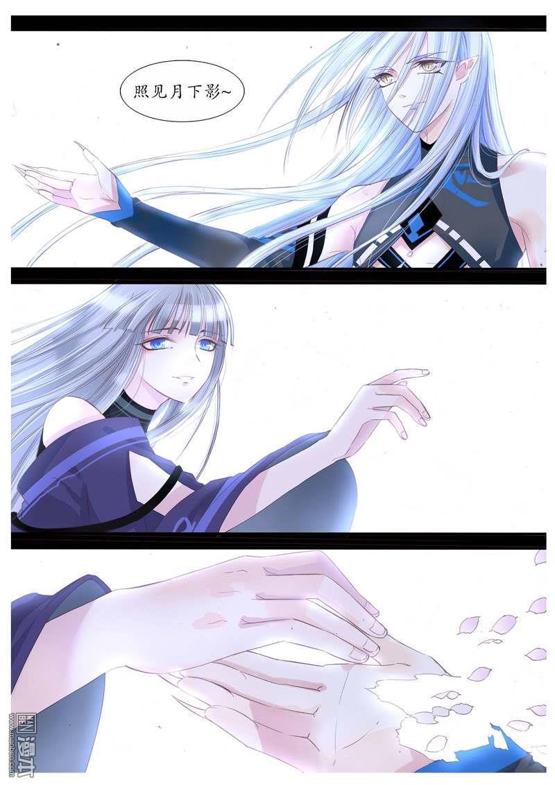 第64回（10P）