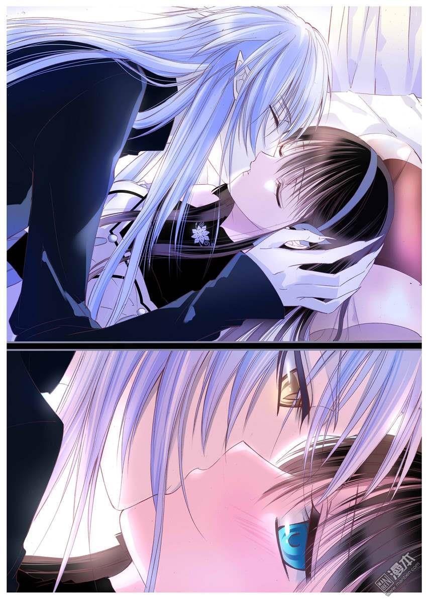 第70回（10P）
