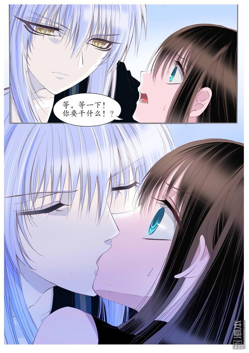 第72回（10P）