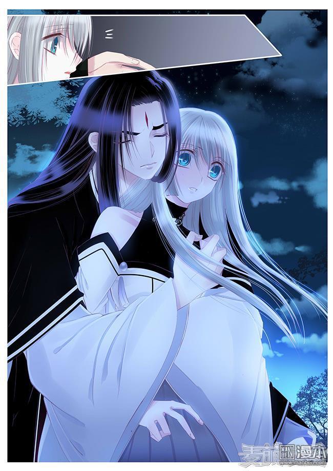 第102回（13P）