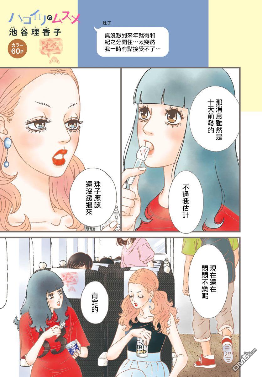 第35話（62P）