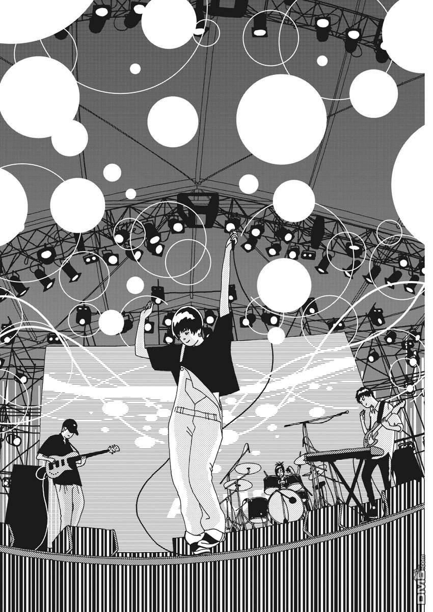 第53話（18P）