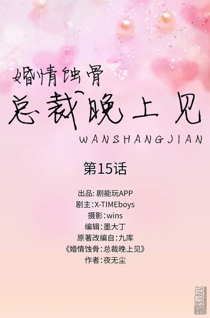 第15回（12P）