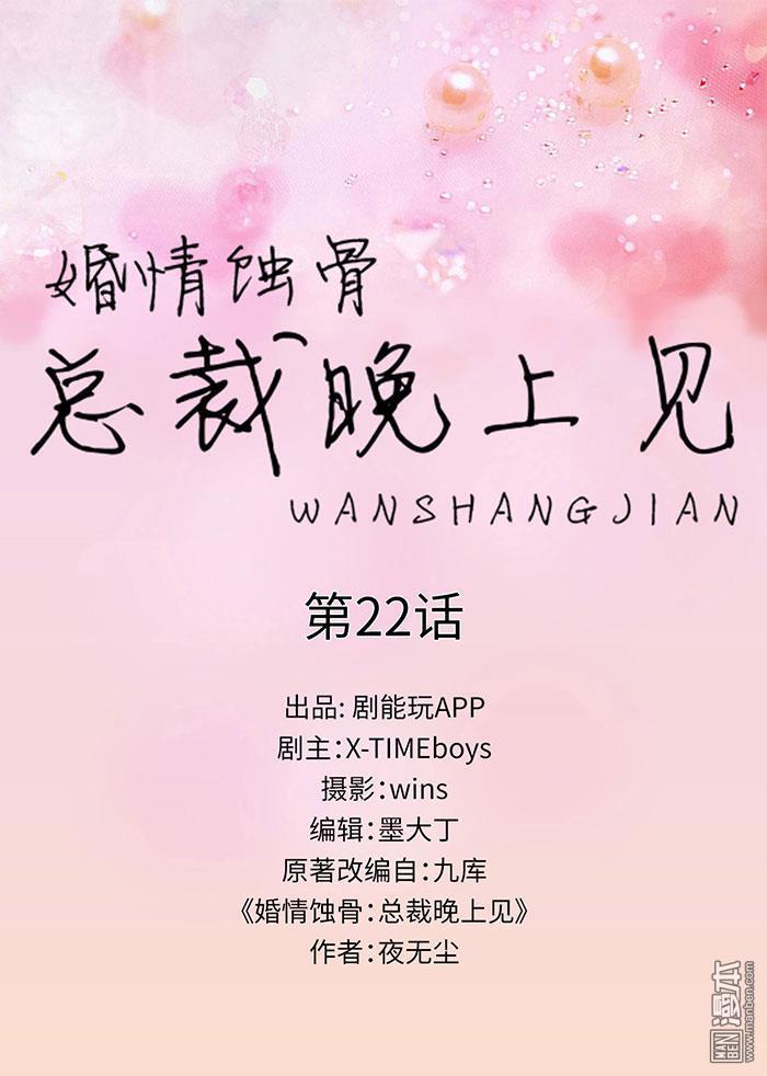 第22回（13P）