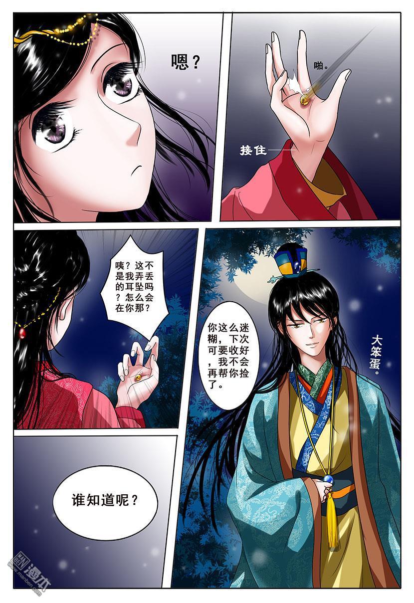 第2回改變（46P）