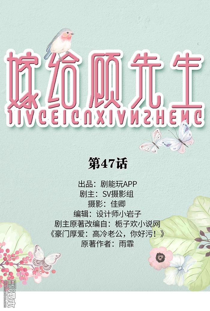 第47回（10P）
