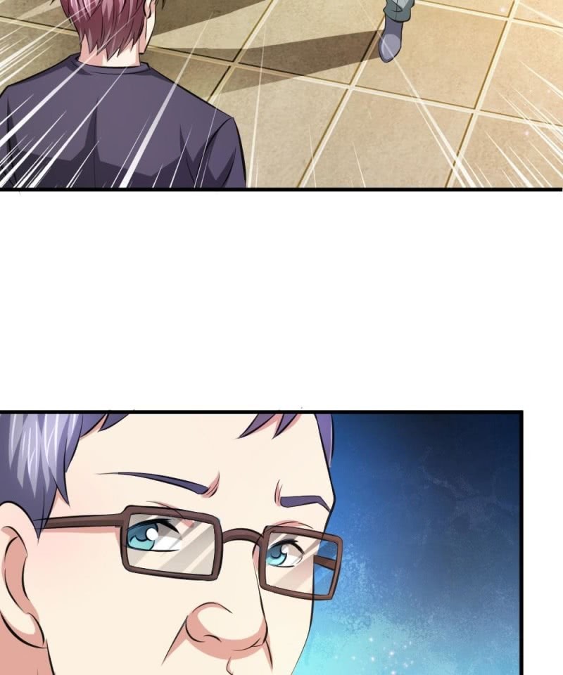 第108回   精神風暴_（24P）