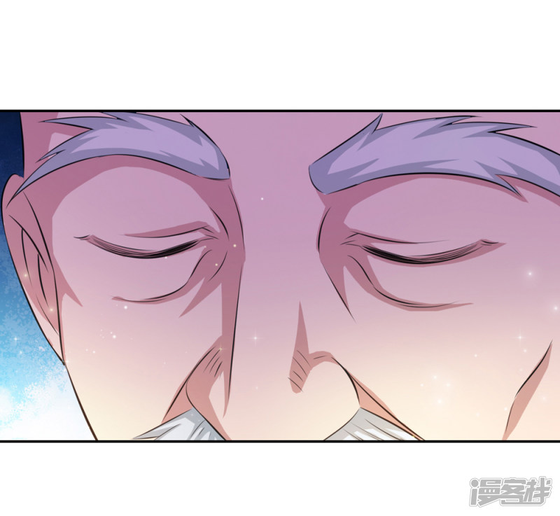第166回   佛門神通_（22P）
