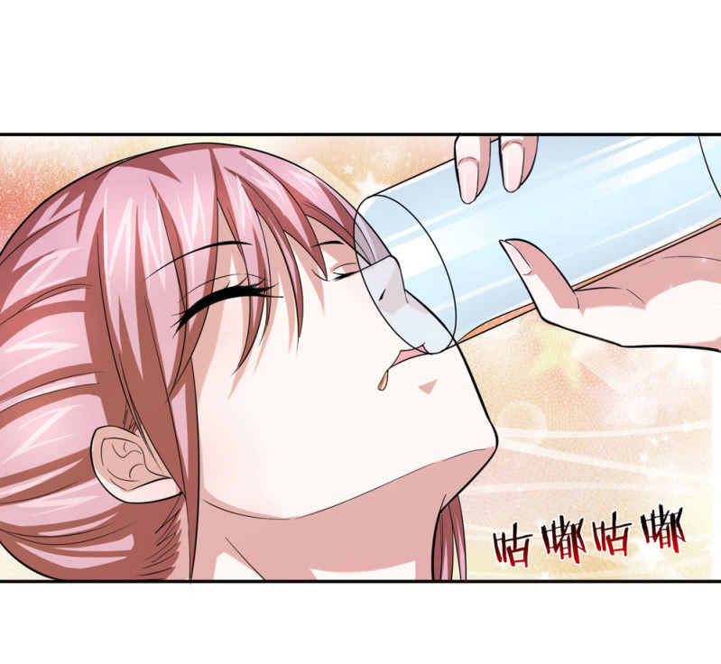 第171回  無事獻殷勤 _（25P）
