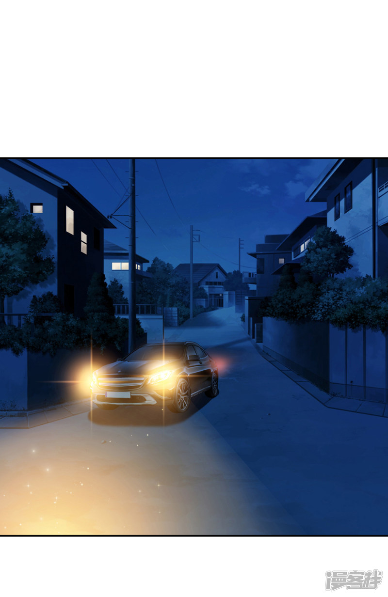 第175回  前途不可限量！（22P）