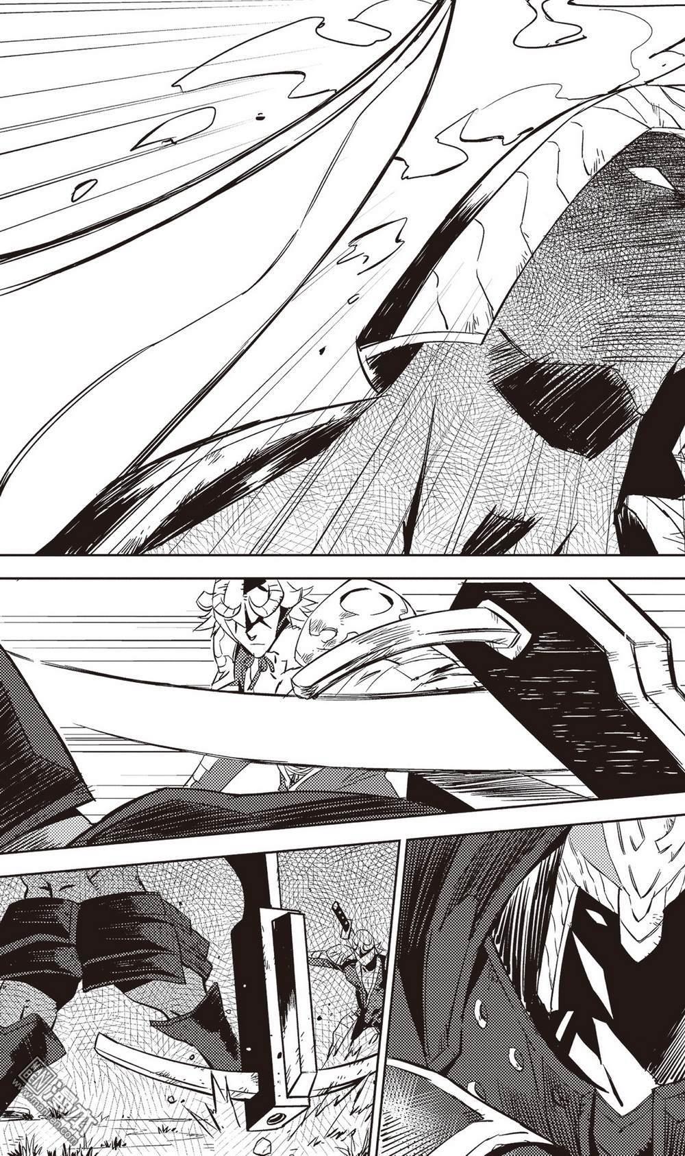 第36回影武者（2）（14P）