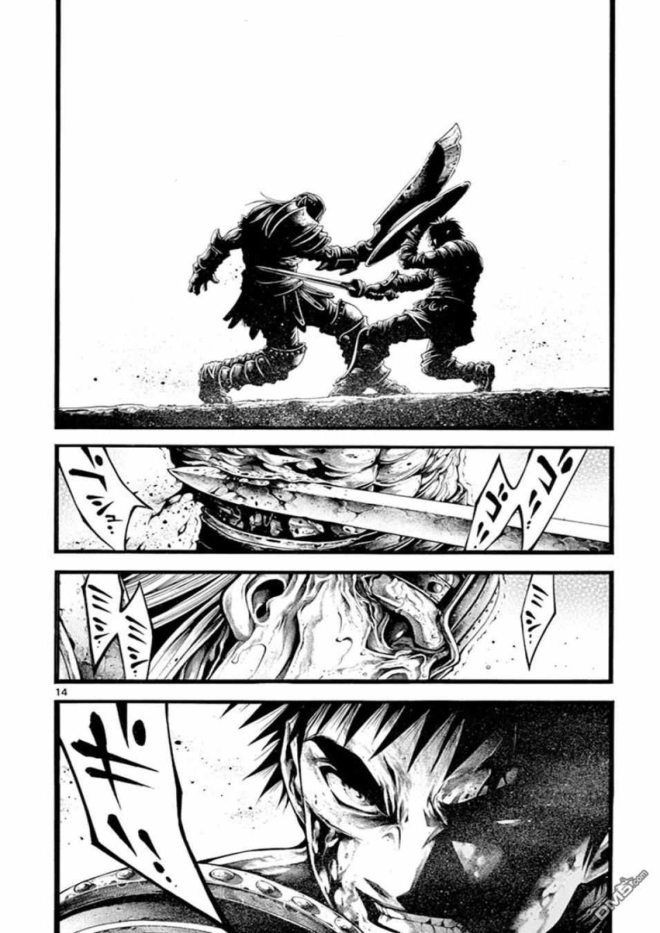第20話（23P）