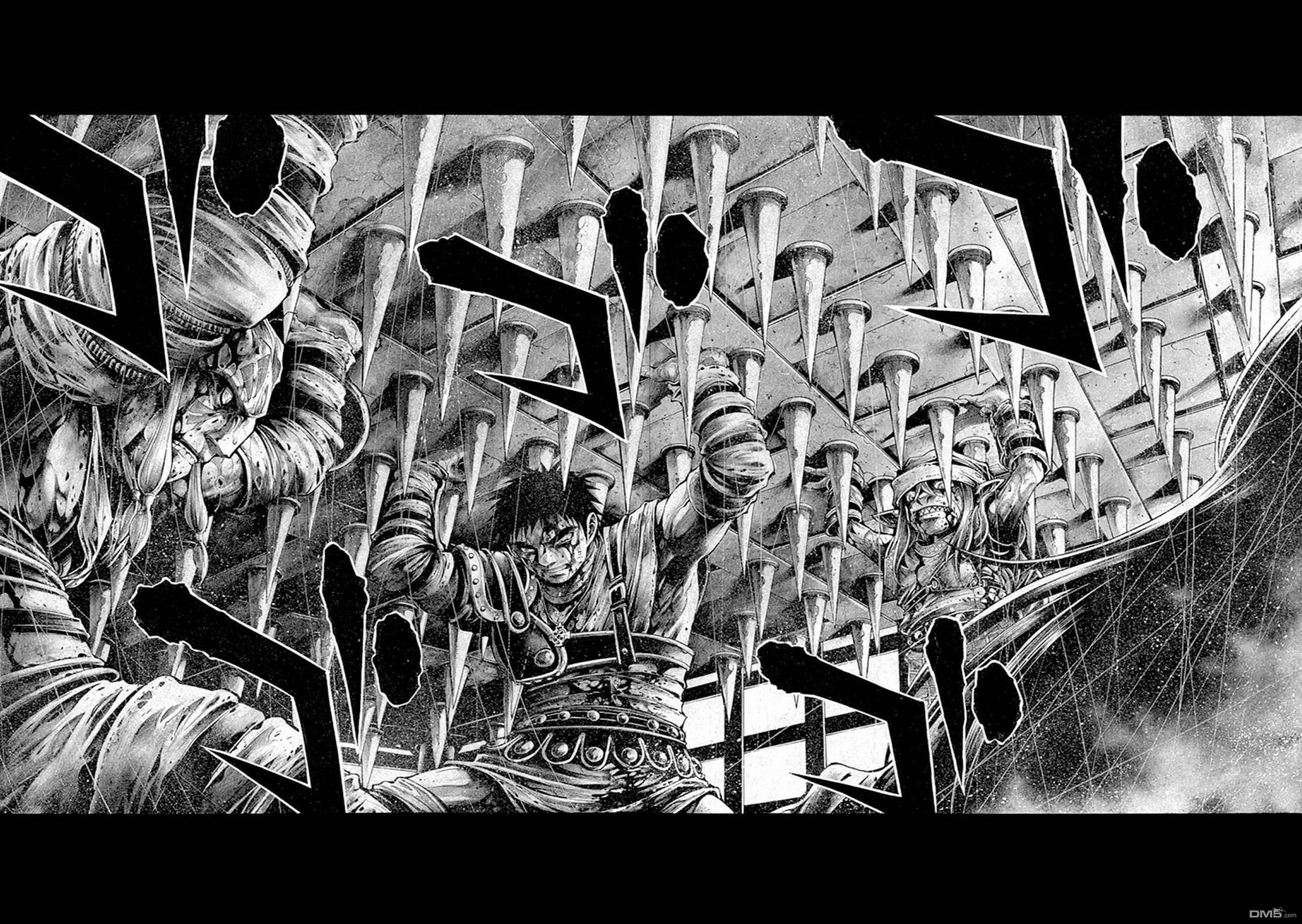 第21話（21P）