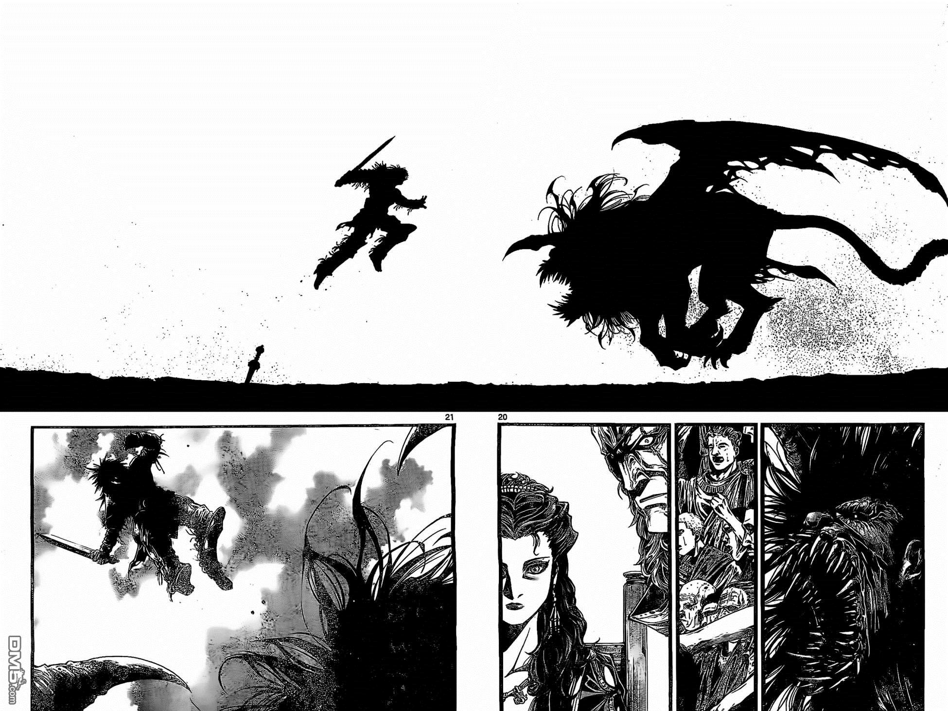 第4話（23P）