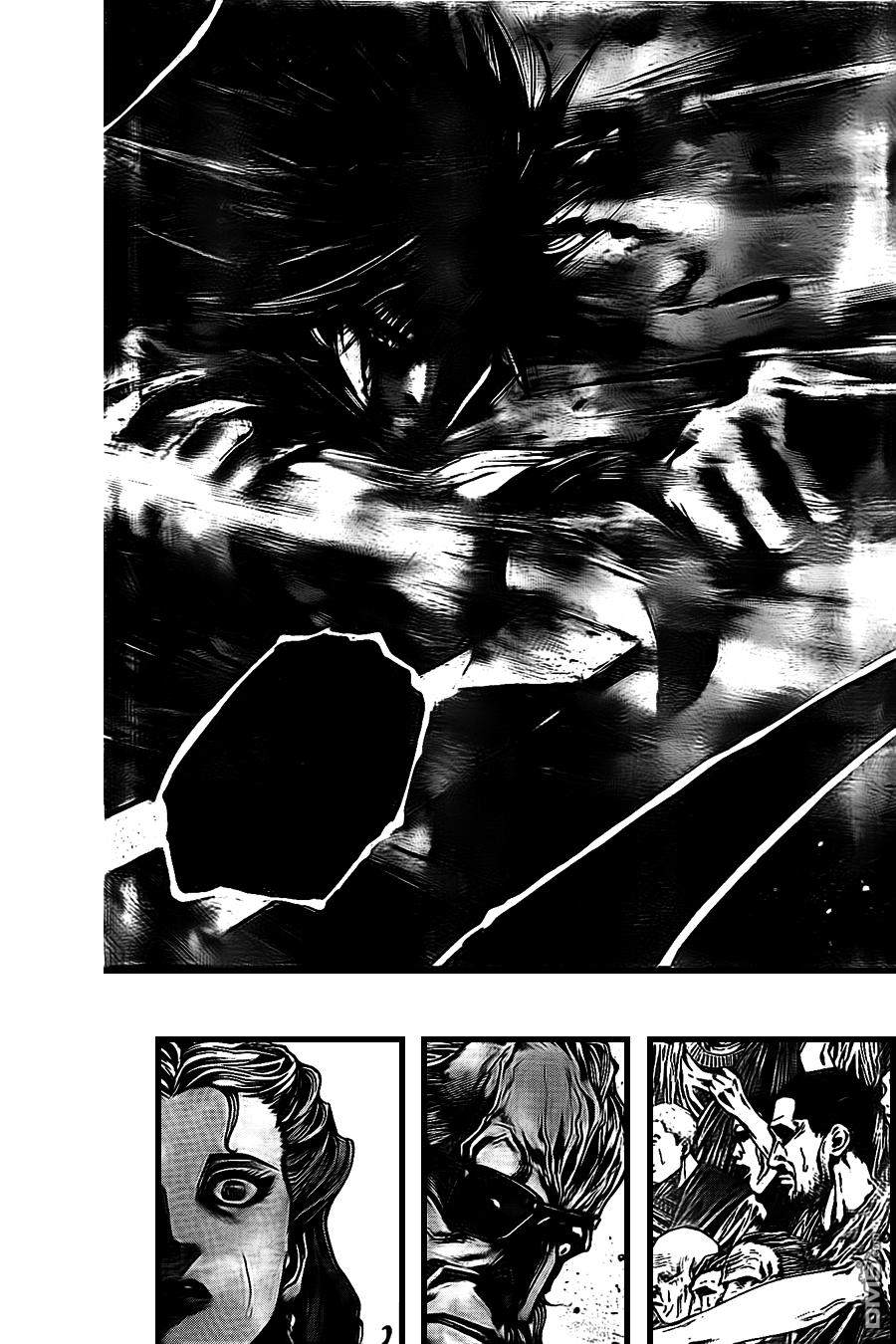 第6話（31P）