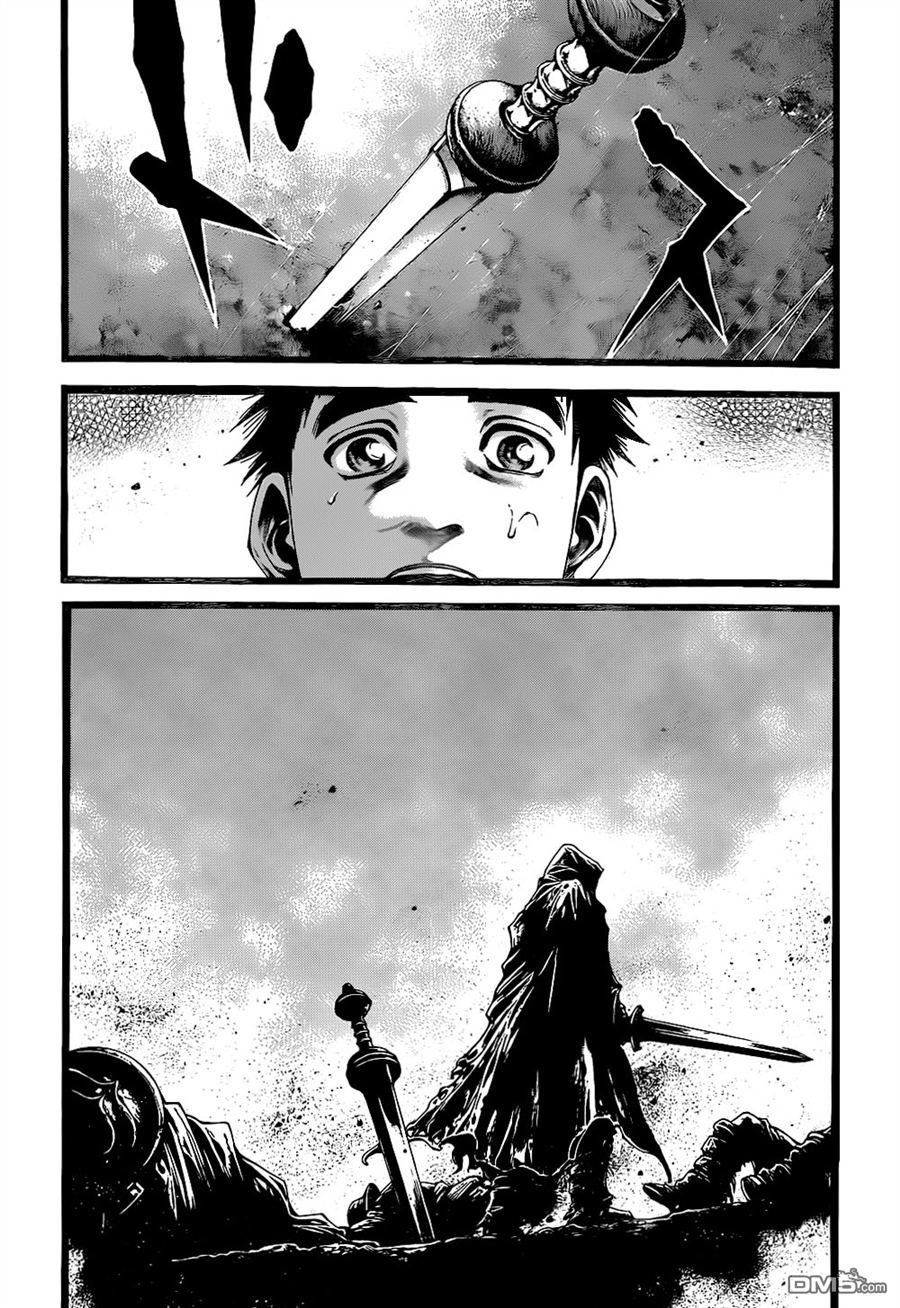 第9話（23P）