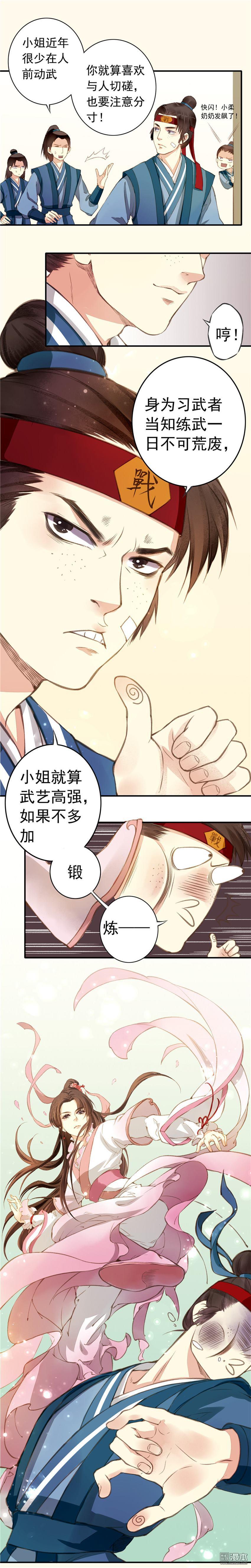 第1回（10P）