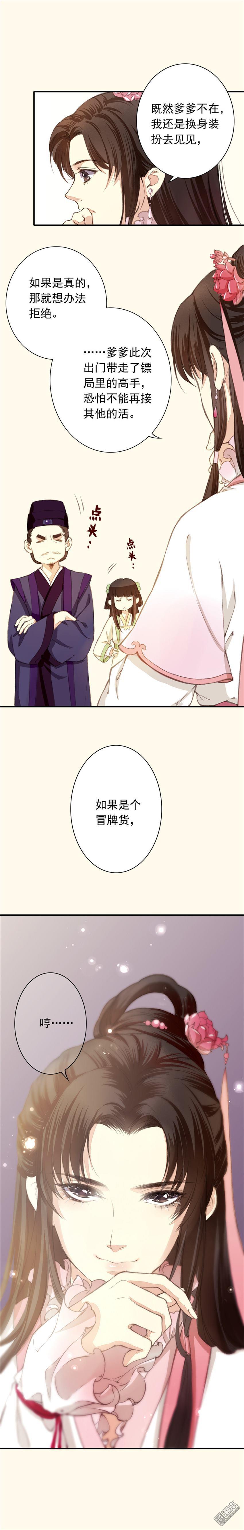 第1回（10P）