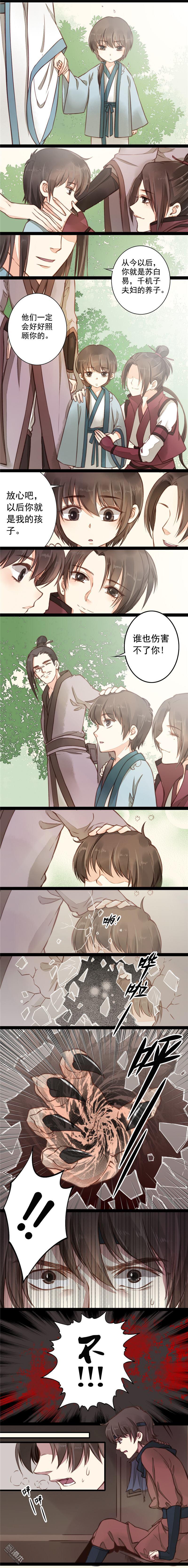 第8回（5P）