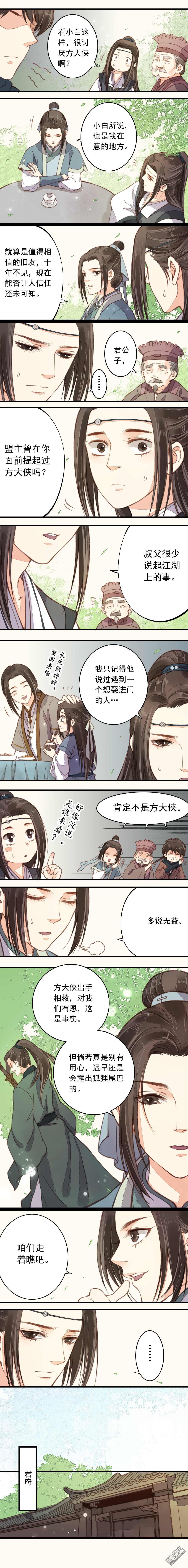 第15回（5P）