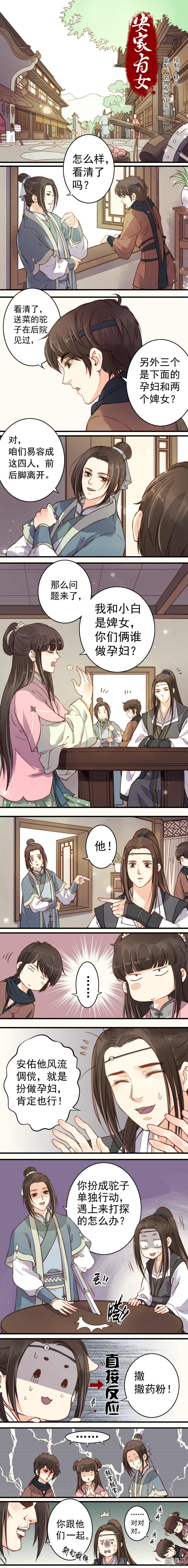 第21回（7P）