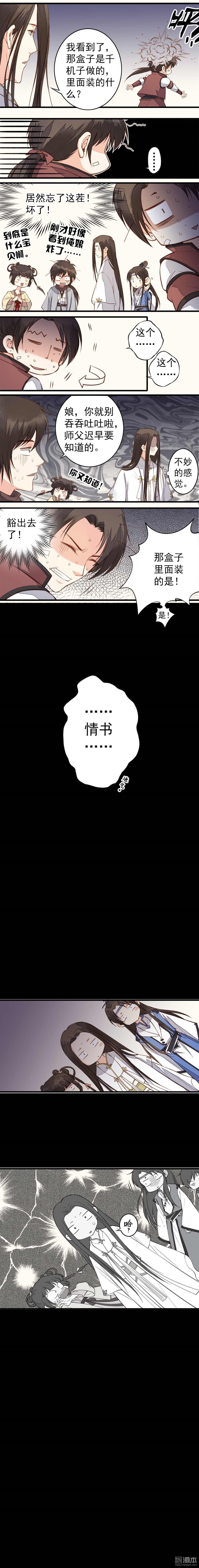 第28回（4P）