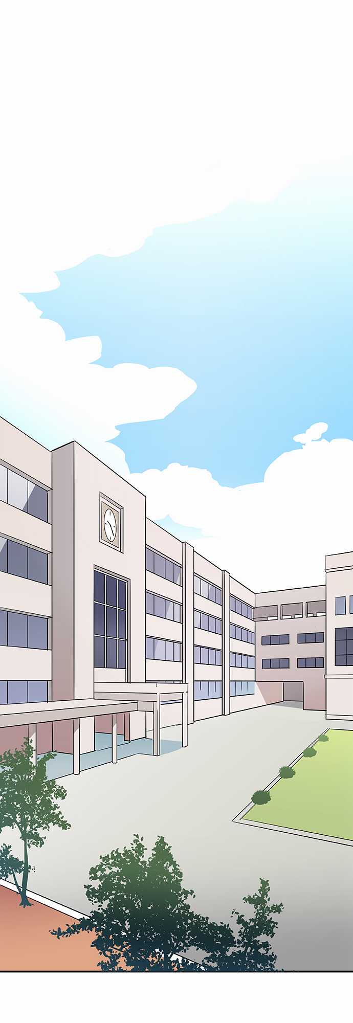 第2話（15P）