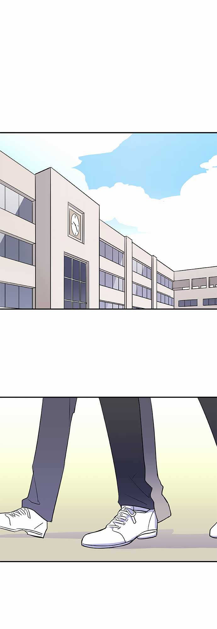 第3話（15P）