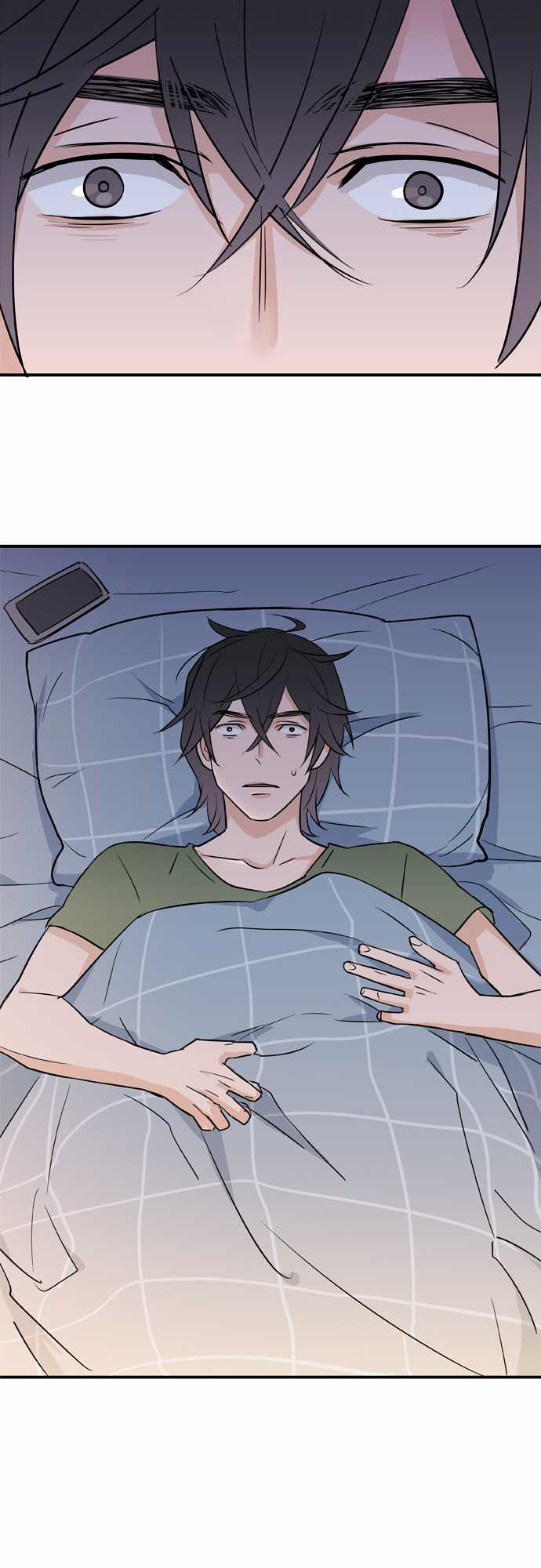 第13話（17P）