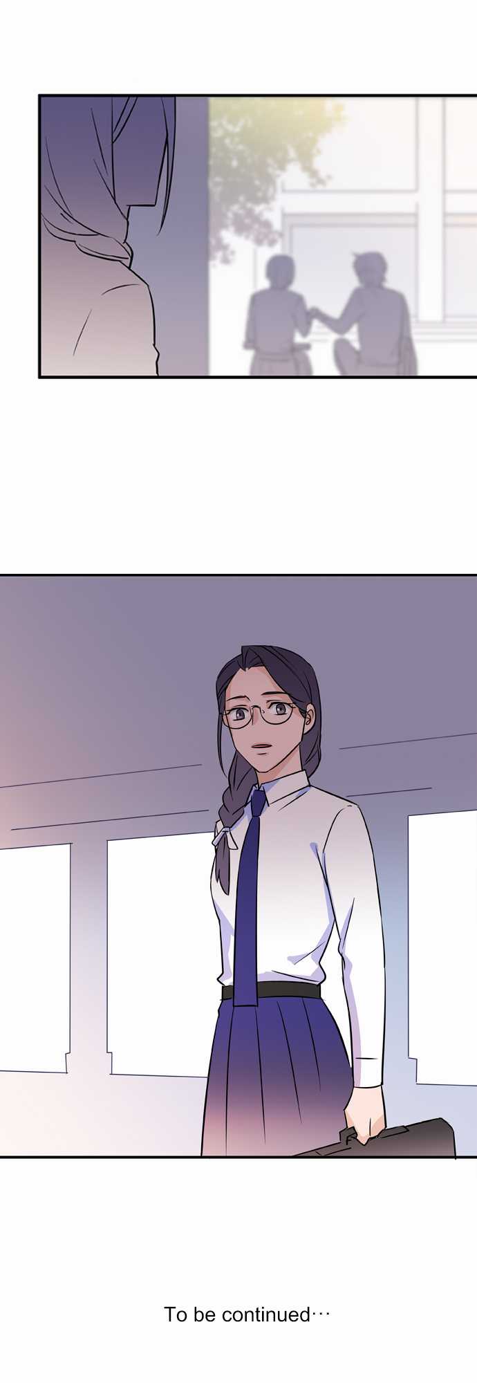 第37話（18P）