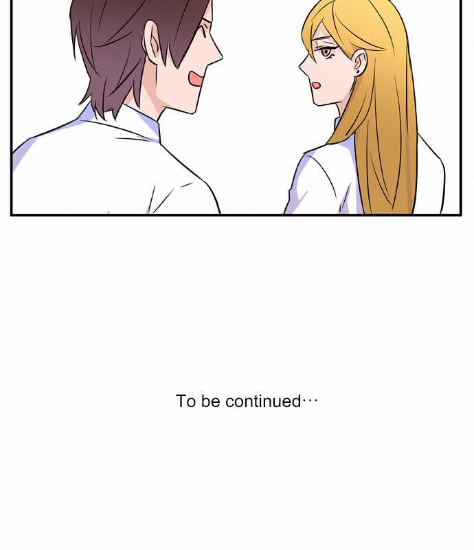 第38話（17P）