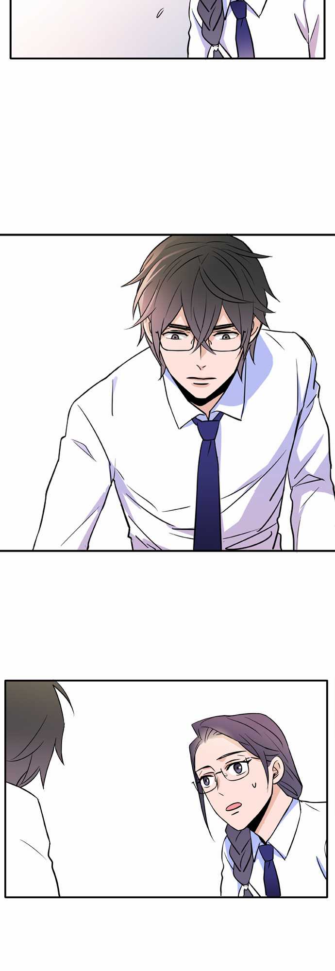 第43話（17P）