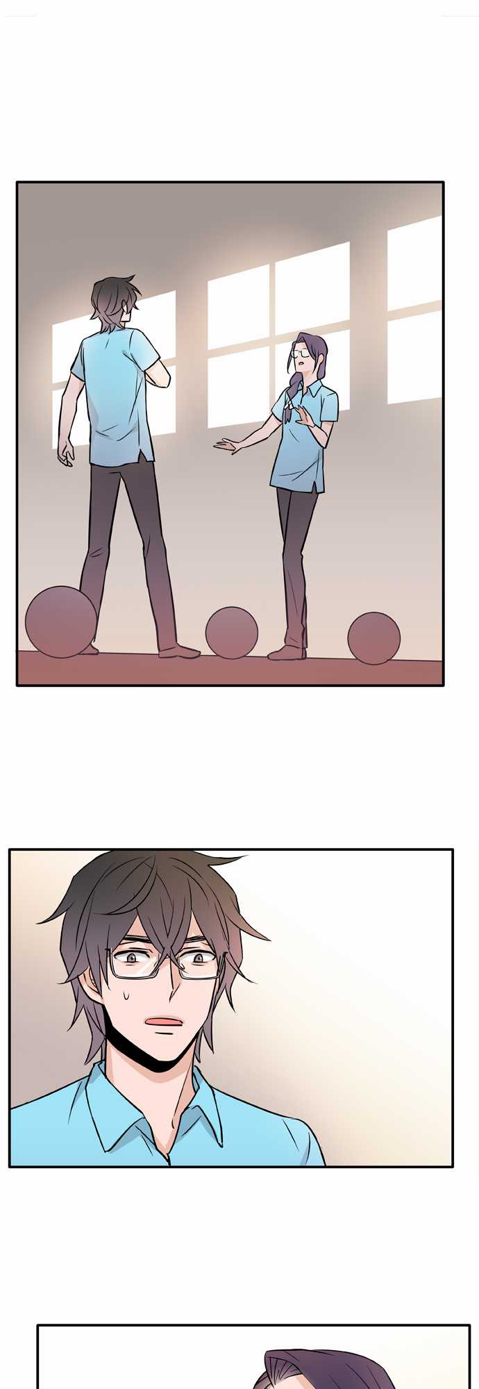 第45話（20P）