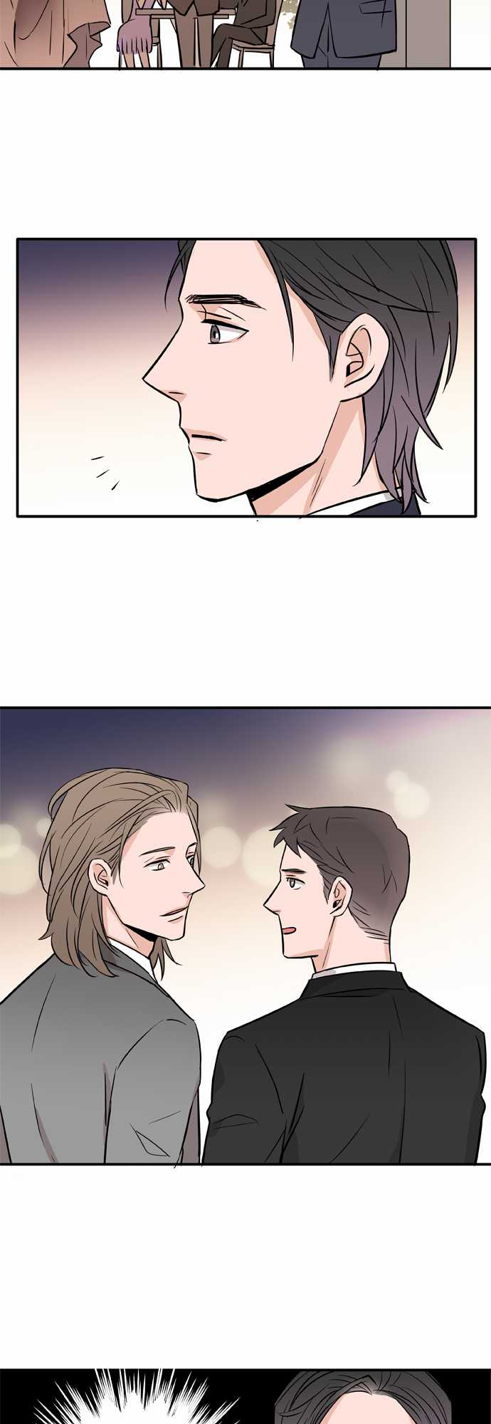 第46話（19P）