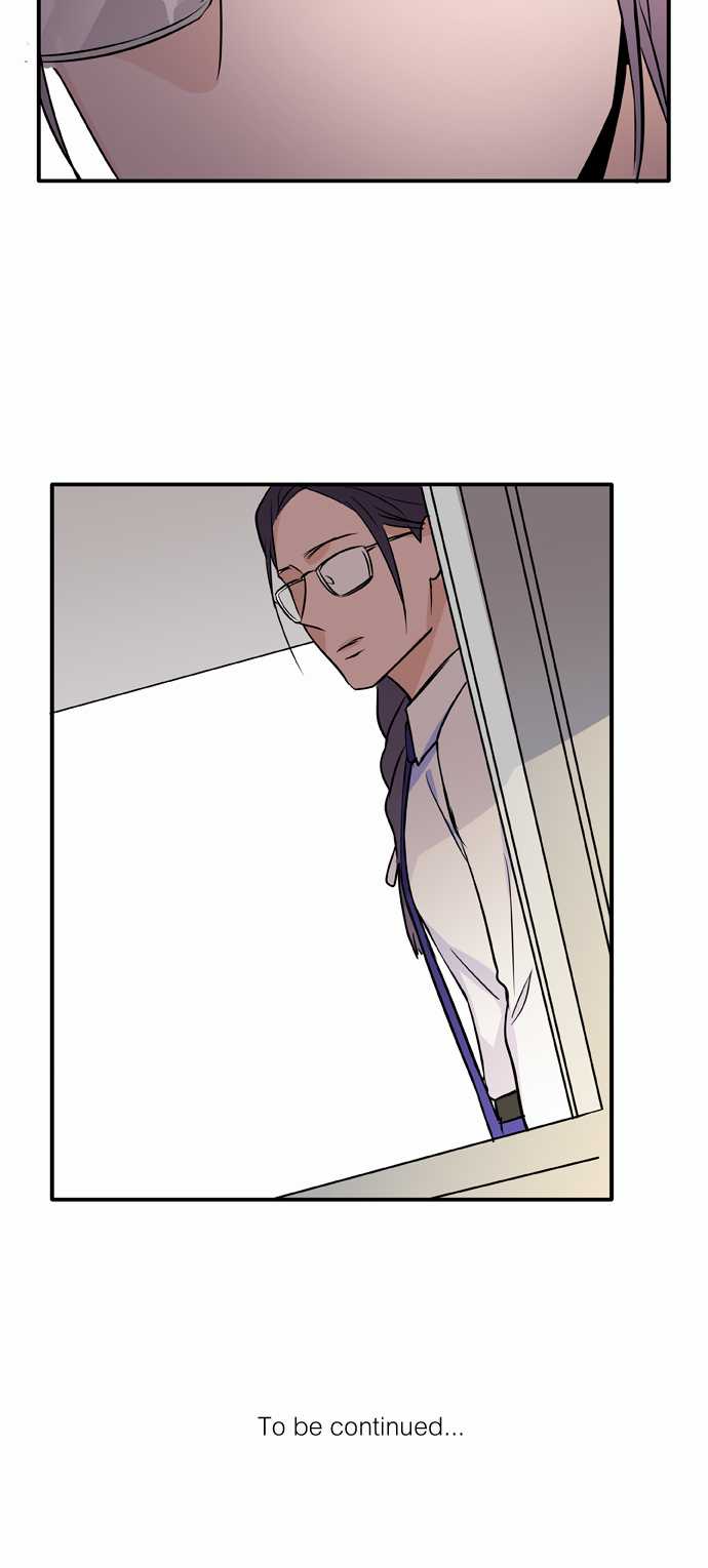 第49話（19P）