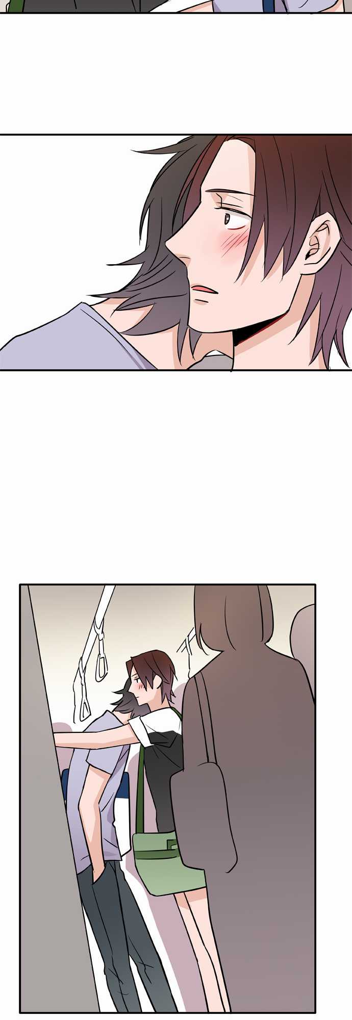 第56話（19P）