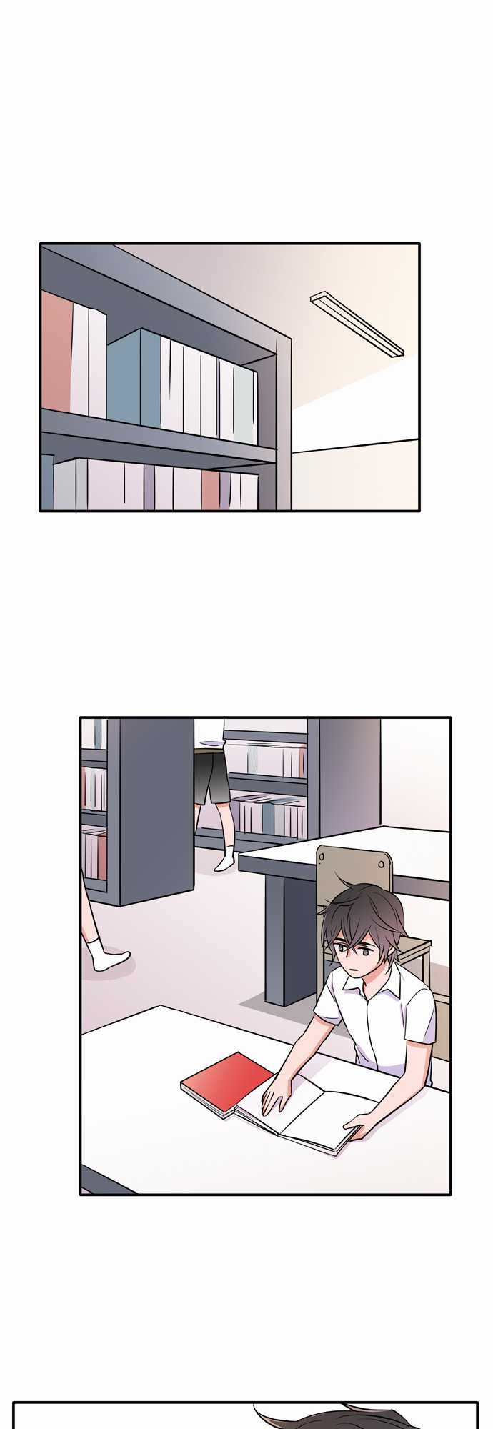 第58話（23P）